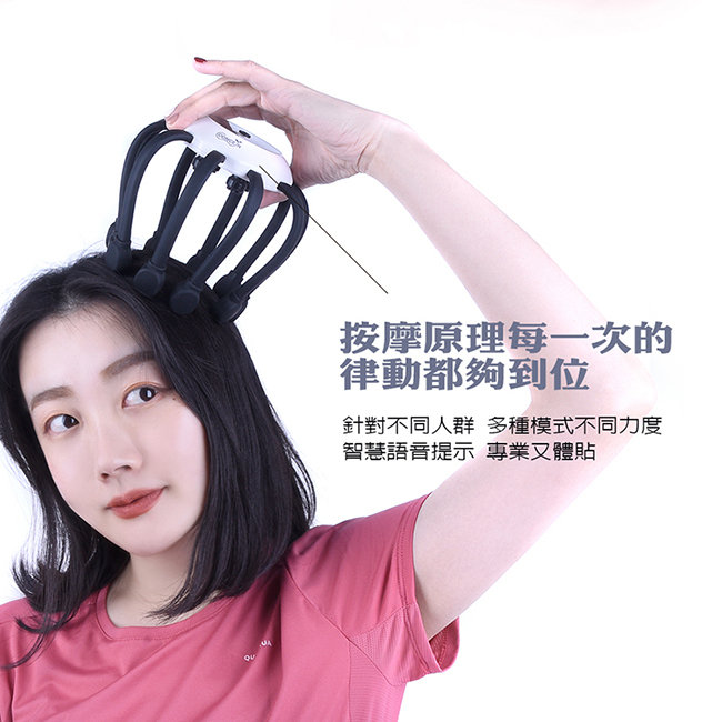 圖片介紹 圖片介紹