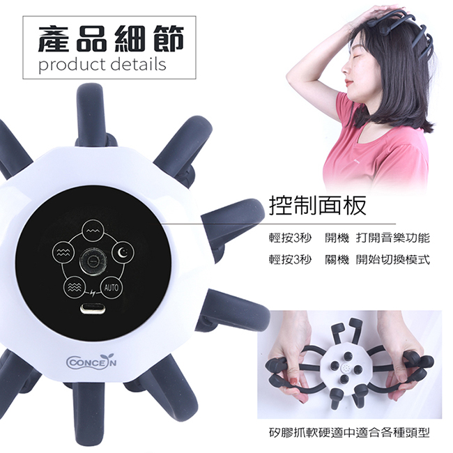 圖片介紹 圖片介紹