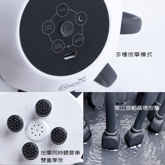 圖片介紹 圖片介紹