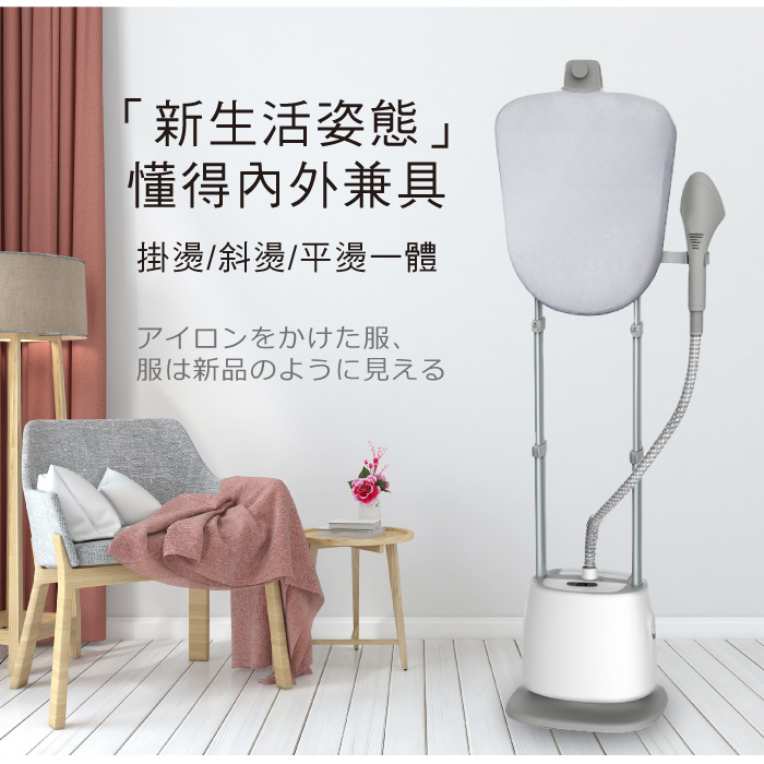 圖片介紹 圖片介紹