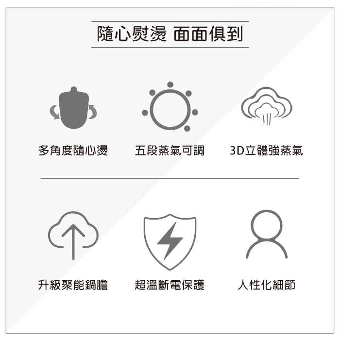 圖片介紹 圖片介紹