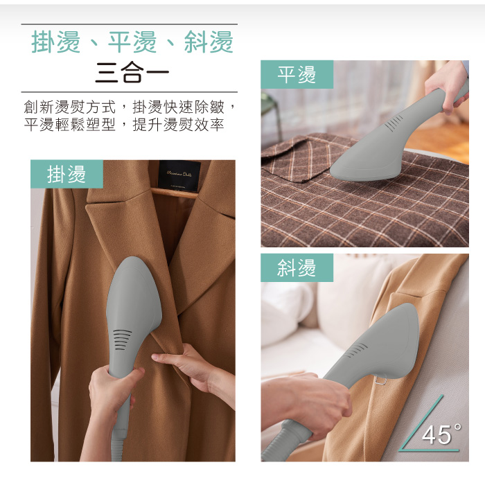 圖片介紹 圖片介紹