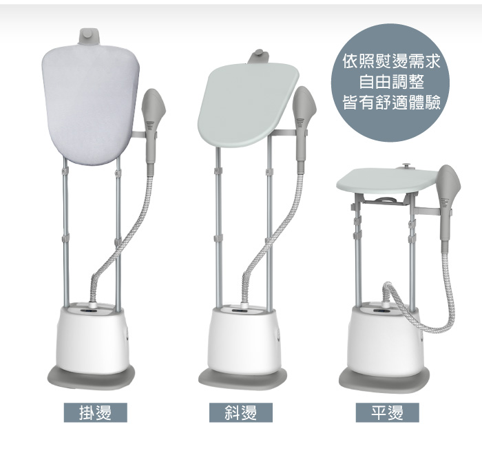 圖片介紹 圖片介紹