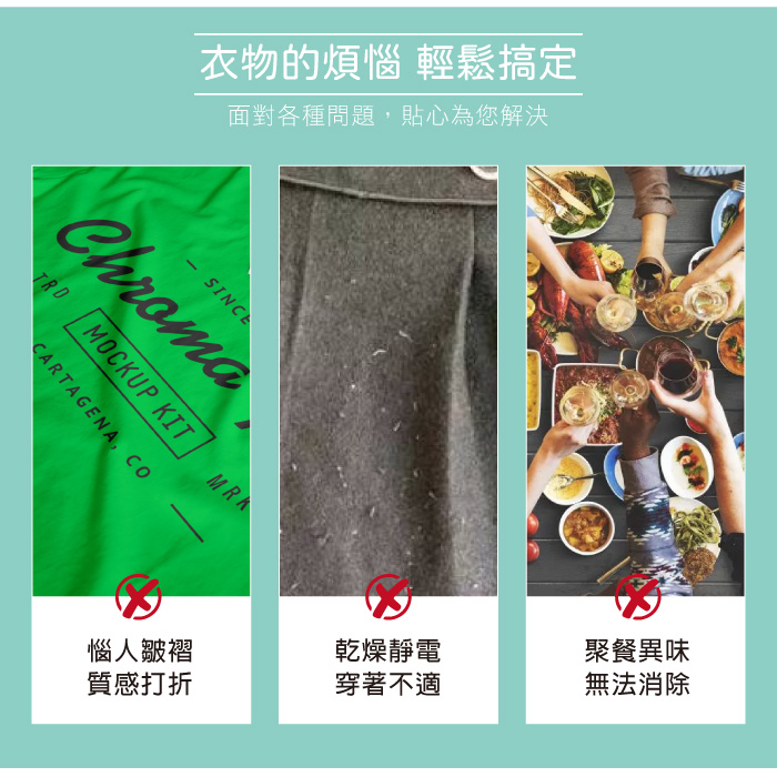 圖片介紹 圖片介紹