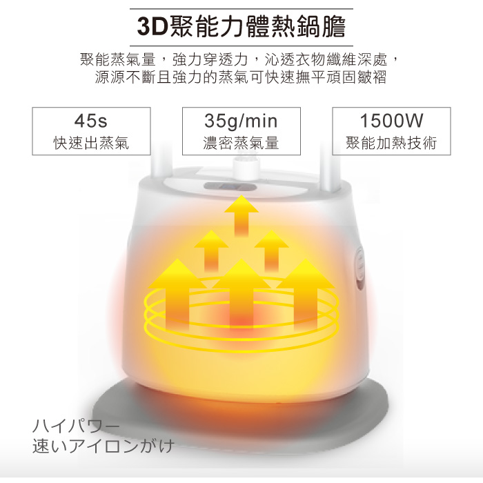 圖片介紹 圖片介紹