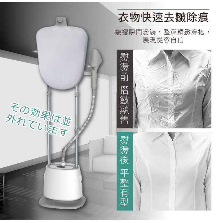 圖片介紹 圖片介紹