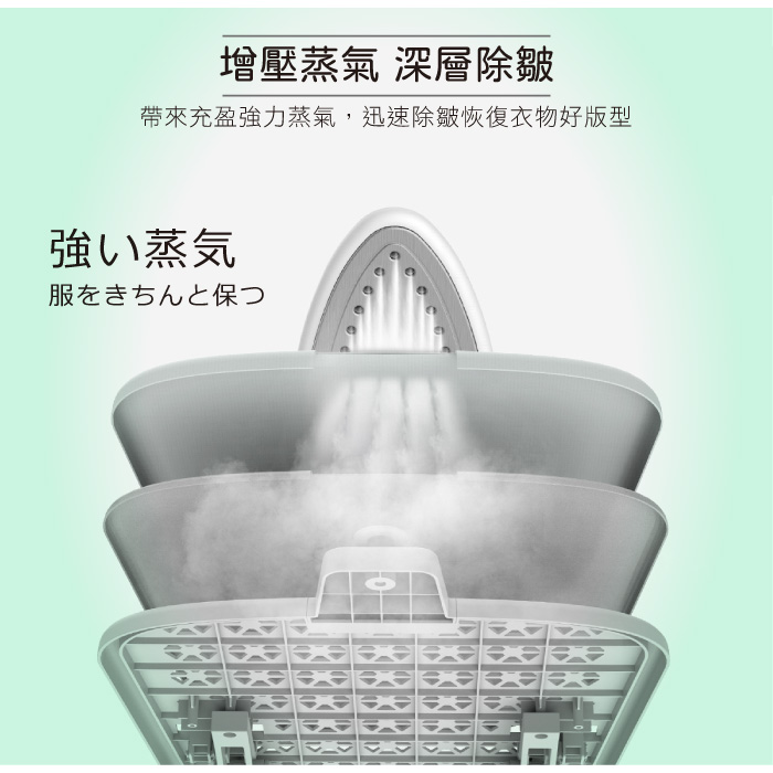 圖片介紹 圖片介紹