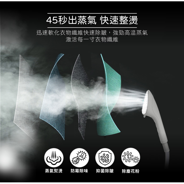 圖片介紹 圖片介紹