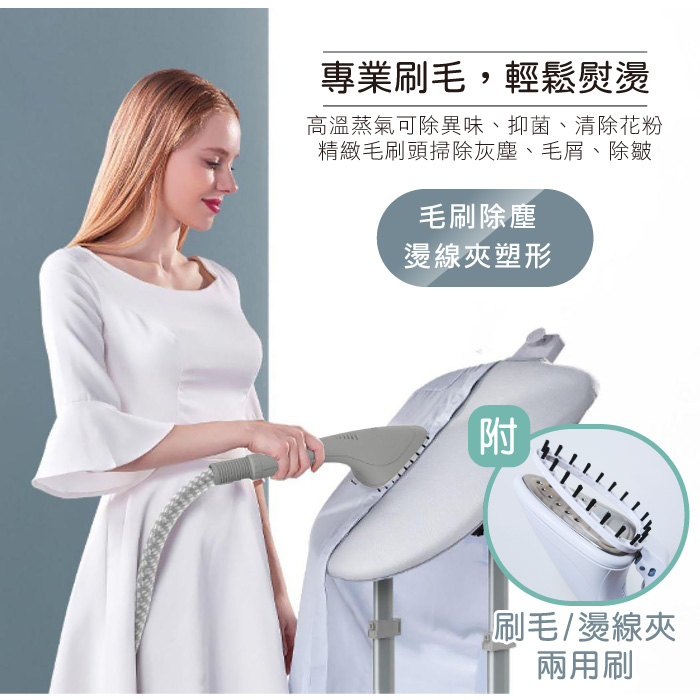 圖片介紹 圖片介紹