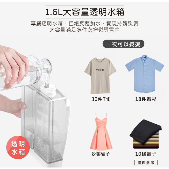 圖片介紹 圖片介紹