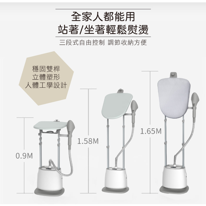 圖片介紹 圖片介紹