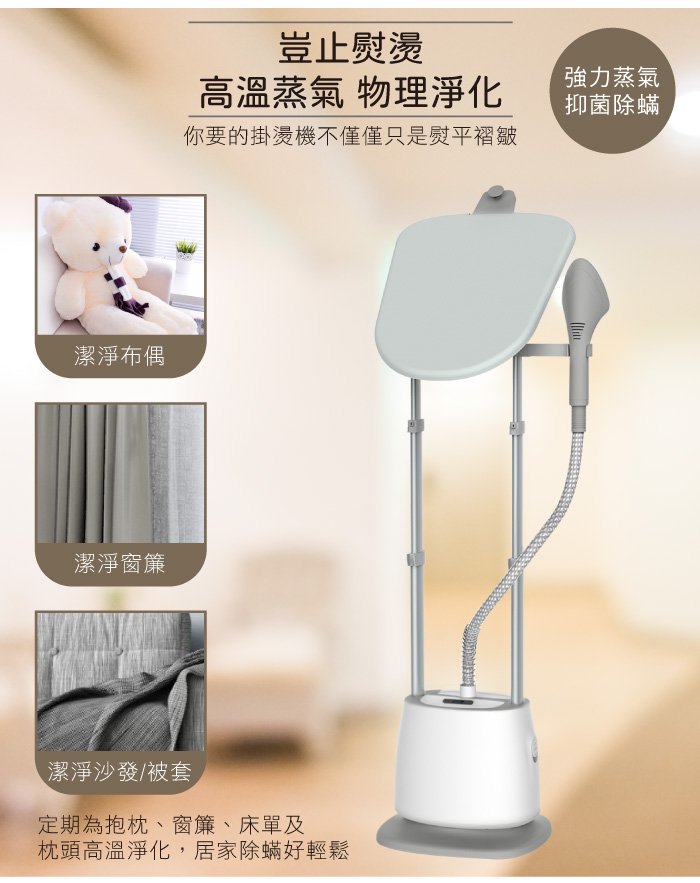 圖片介紹 圖片介紹