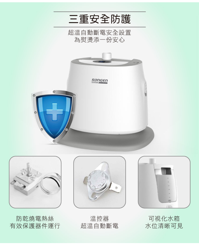 圖片介紹 圖片介紹