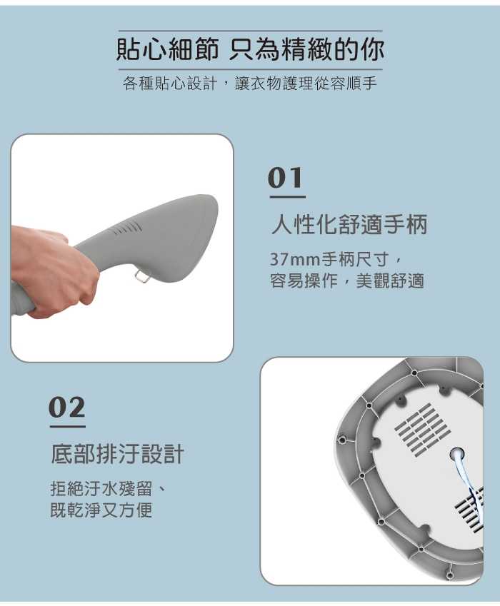 圖片介紹 圖片介紹