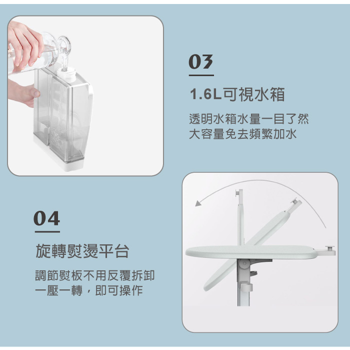 圖片介紹 圖片介紹