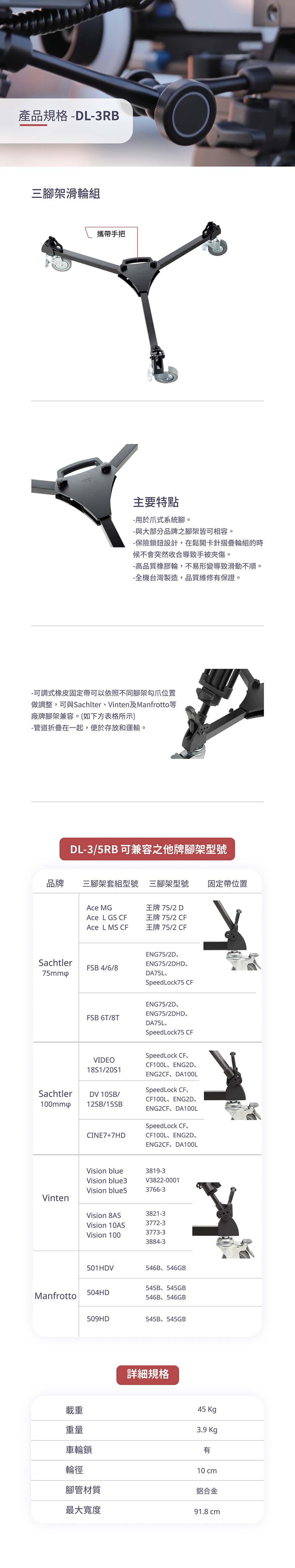 圖片介紹 圖片介紹