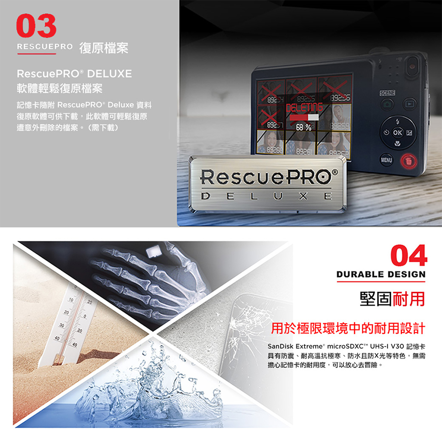 圖片介紹 圖片介紹