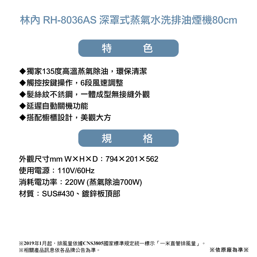 圖片介紹 圖片介紹