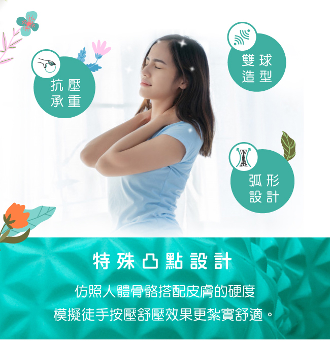 圖片介紹 圖片介紹