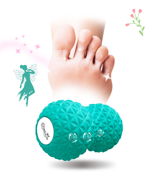 圖片介紹 圖片介紹