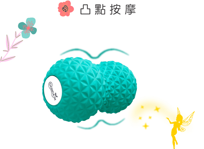 圖片介紹 圖片介紹