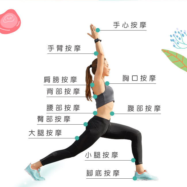 圖片介紹 圖片介紹