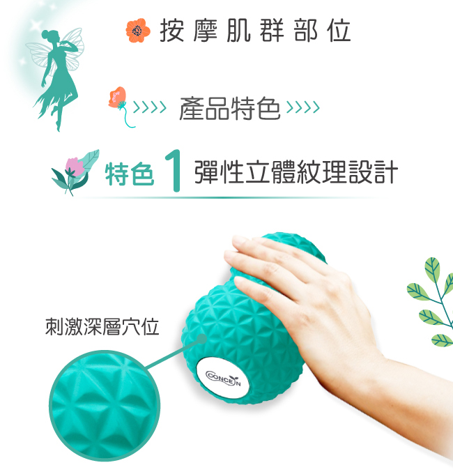 圖片介紹 圖片介紹