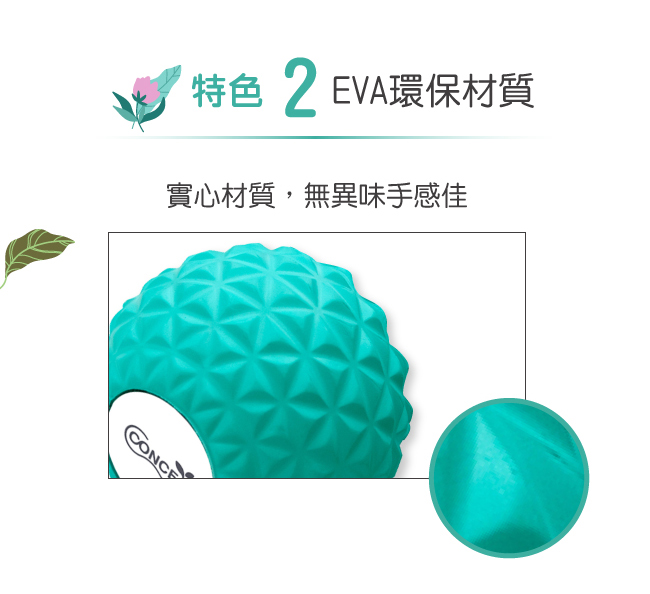 圖片介紹 圖片介紹