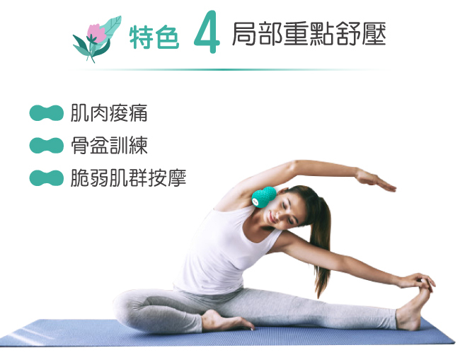 圖片介紹 圖片介紹