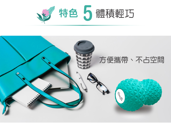 圖片介紹 圖片介紹