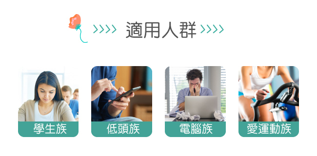 圖片介紹 圖片介紹