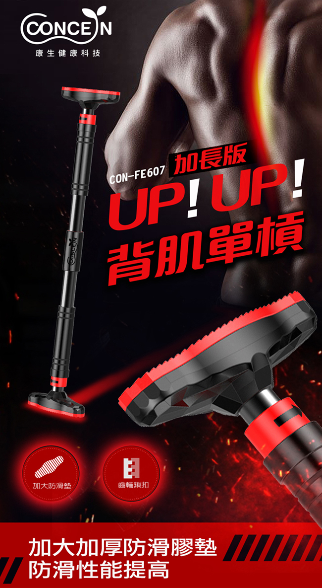 圖片介紹 圖片介紹