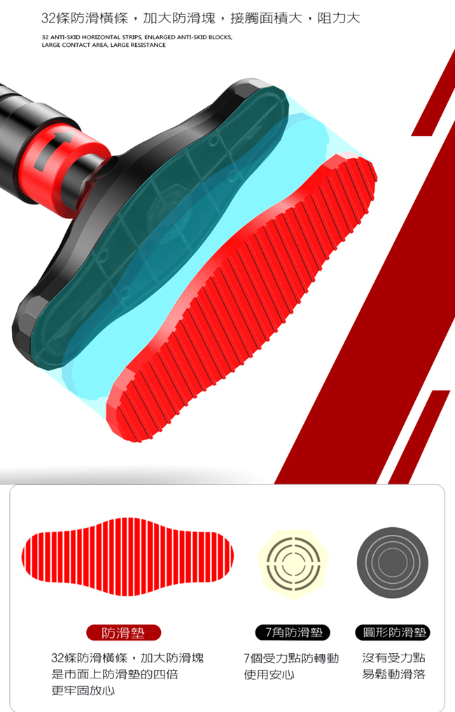 圖片介紹 圖片介紹