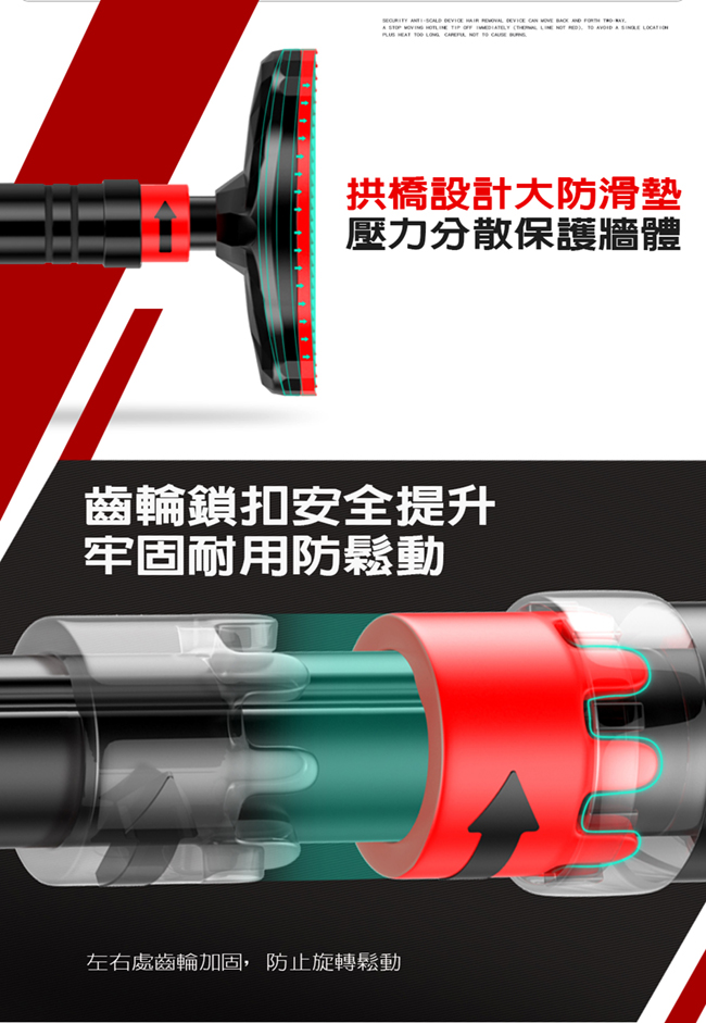 圖片介紹 圖片介紹