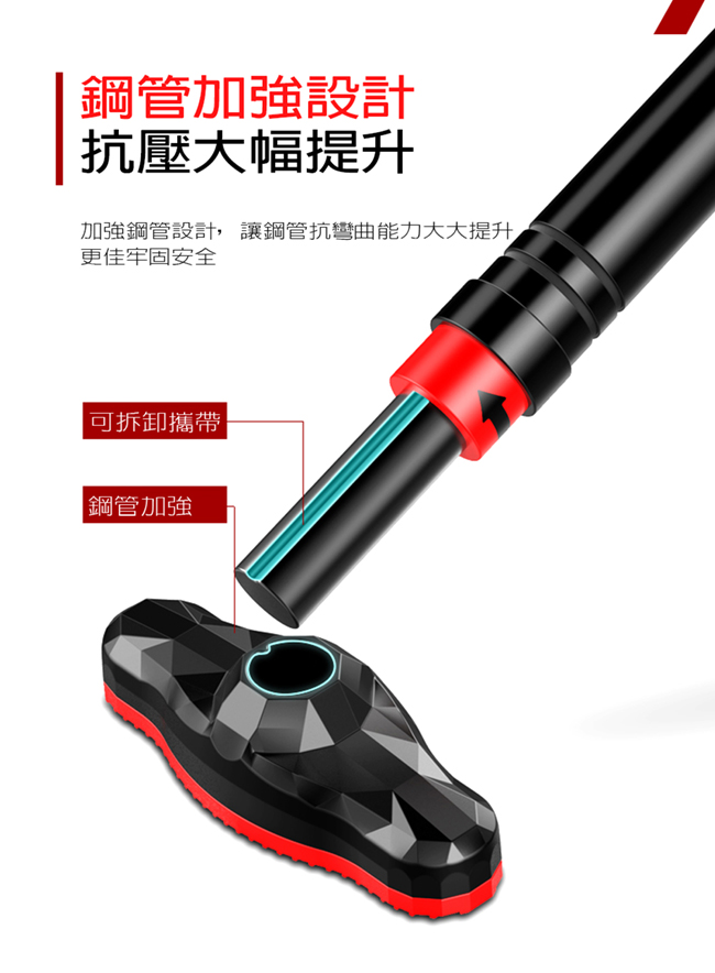 圖片介紹 圖片介紹