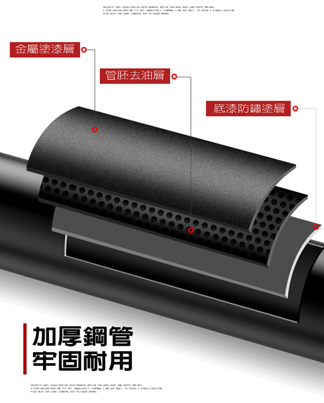 圖片介紹 圖片介紹