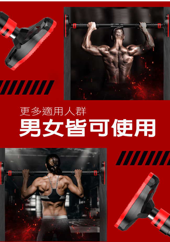 圖片介紹 圖片介紹