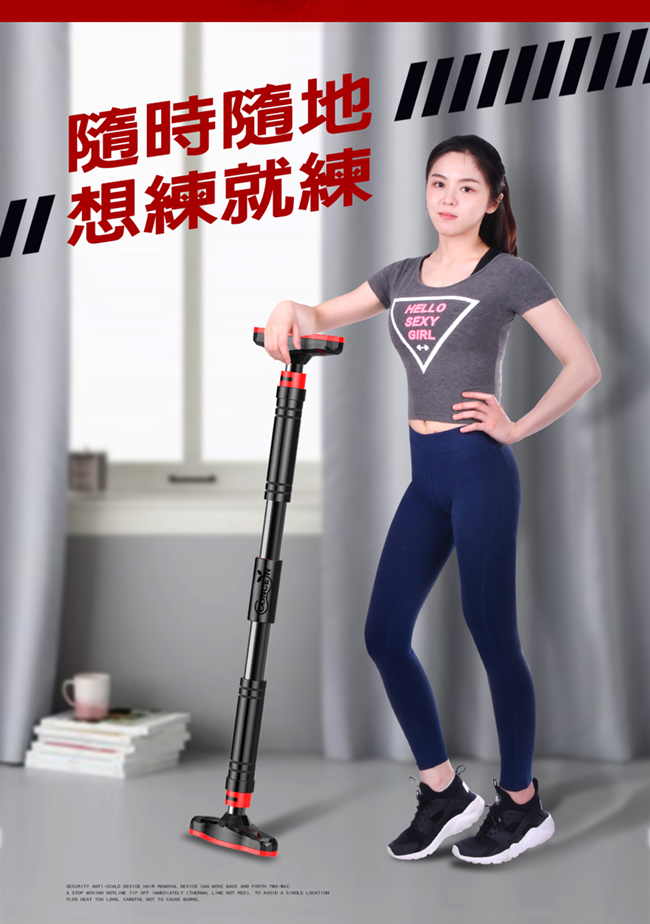 圖片介紹 圖片介紹