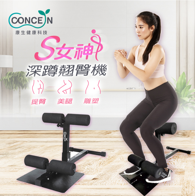 圖片介紹 圖片介紹