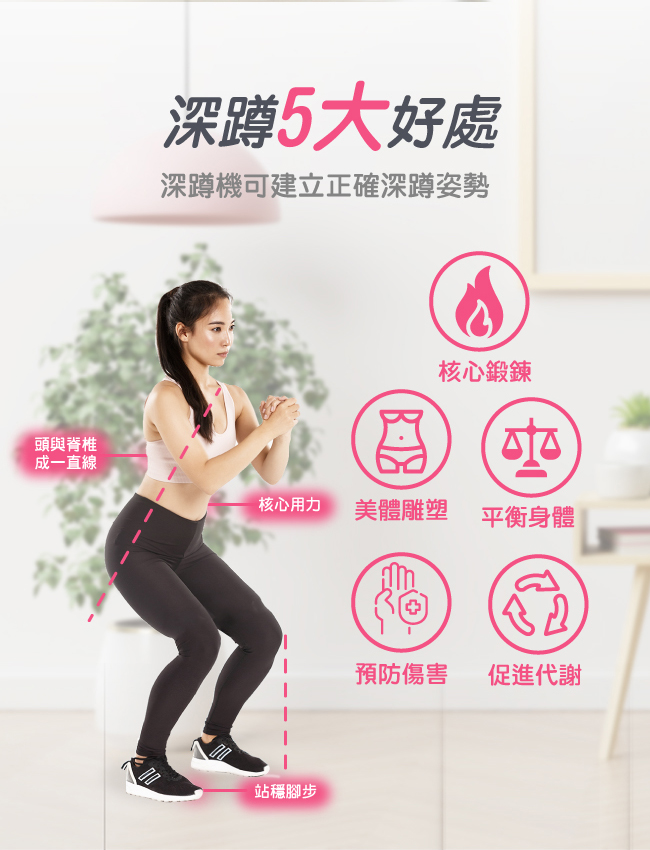 圖片介紹 圖片介紹