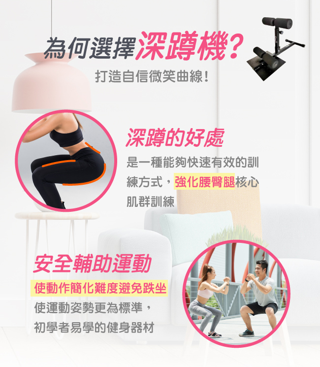 圖片介紹 圖片介紹