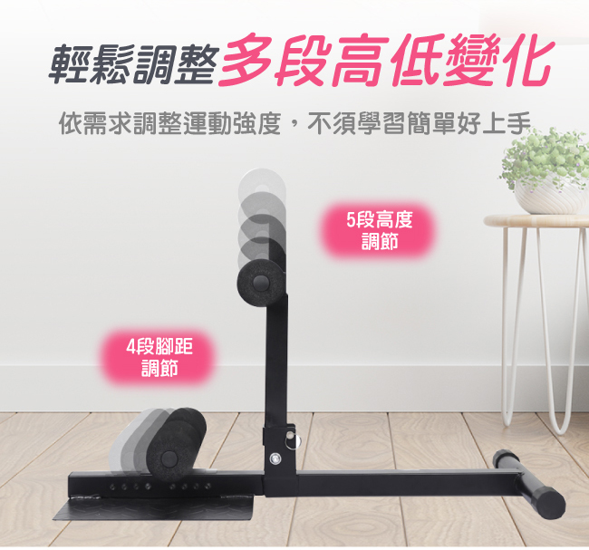 圖片介紹 圖片介紹