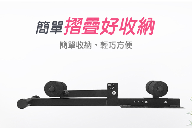 圖片介紹 圖片介紹