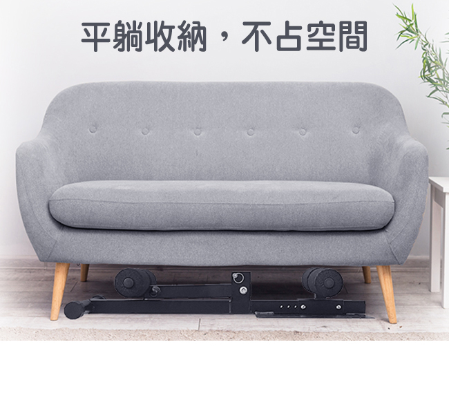 圖片介紹 圖片介紹