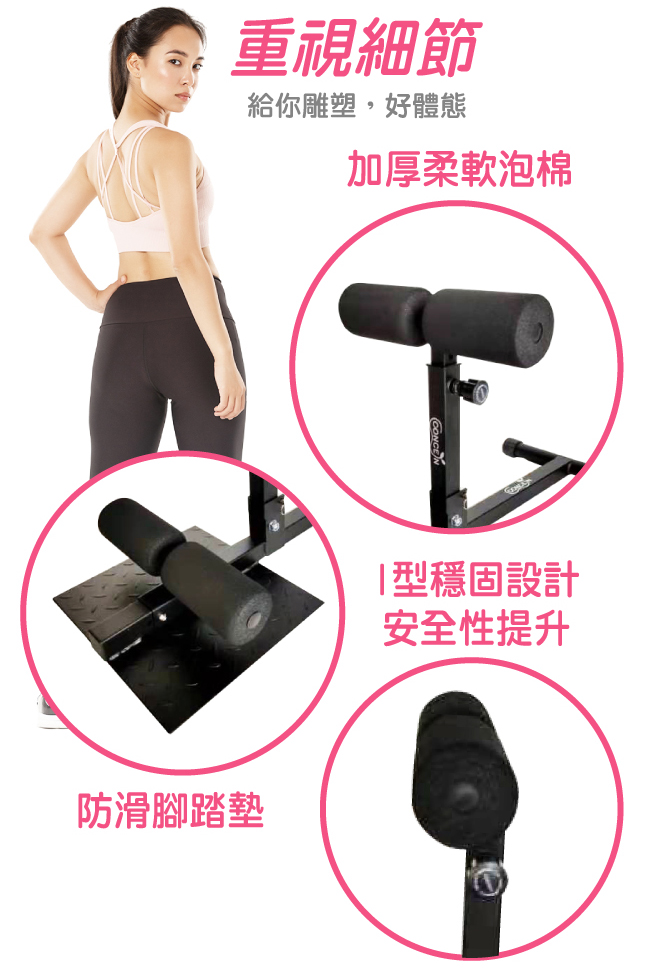 圖片介紹 圖片介紹