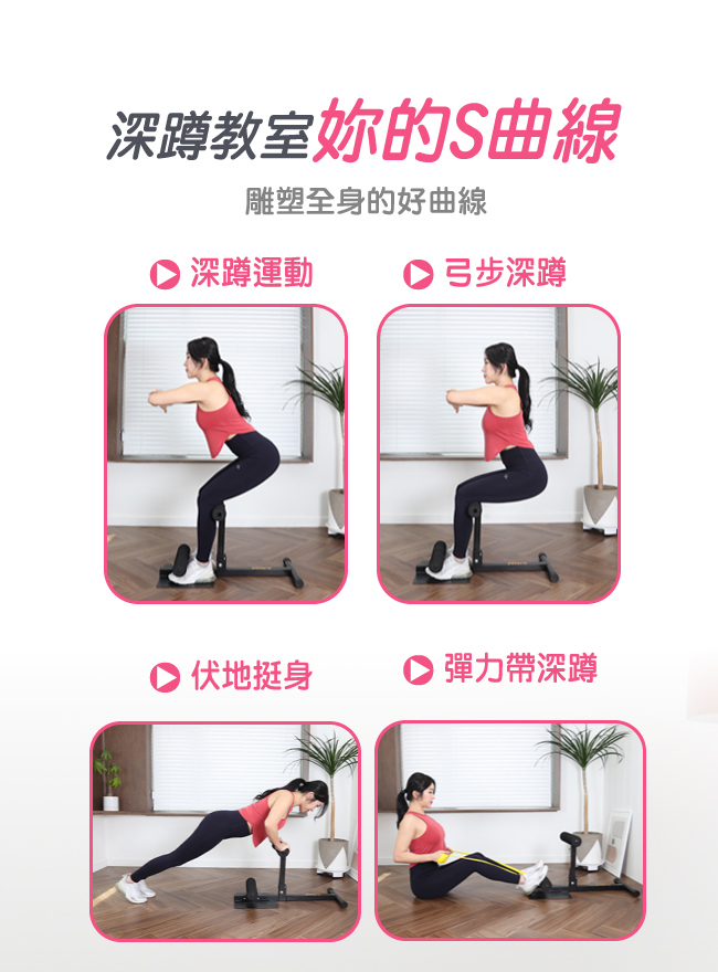 圖片介紹 圖片介紹