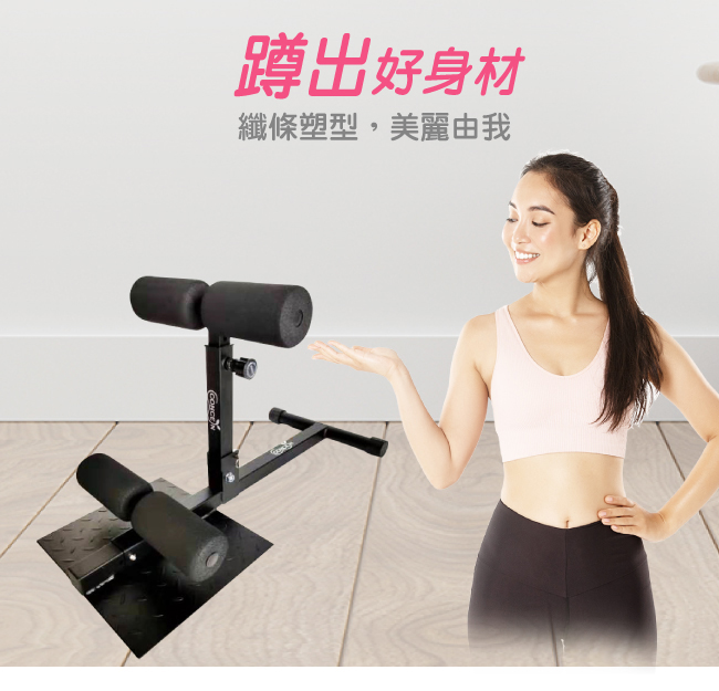 圖片介紹 圖片介紹