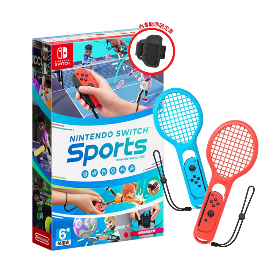 圖片介紹 圖片介紹