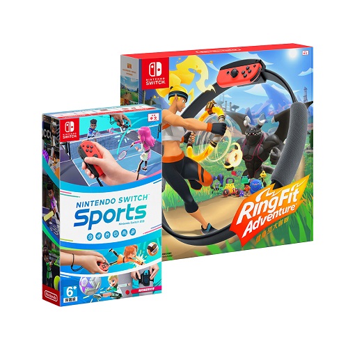 圖片介紹 圖片介紹