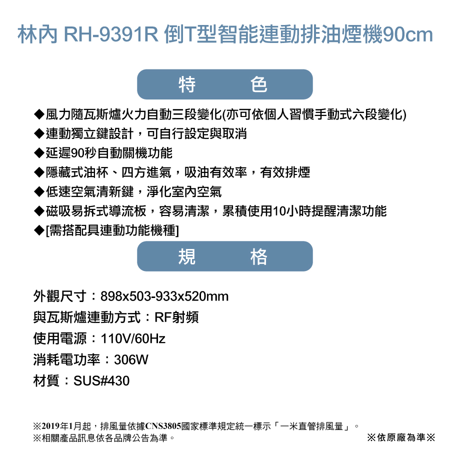 圖片介紹 圖片介紹